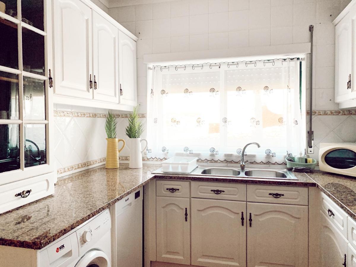 Apartament Casa Mr Nazaré Zewnętrze zdjęcie