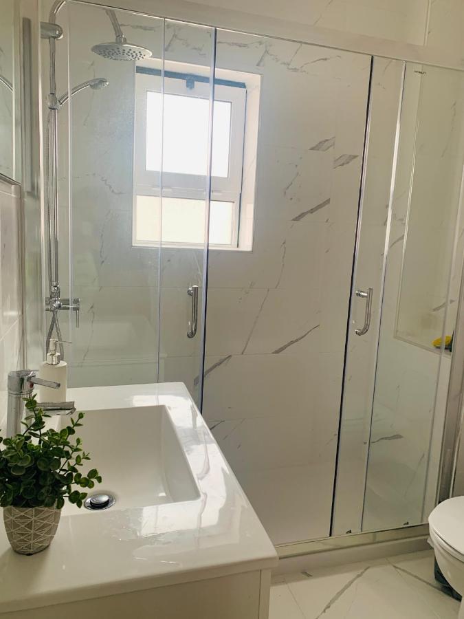 Apartament Casa Mr Nazaré Zewnętrze zdjęcie