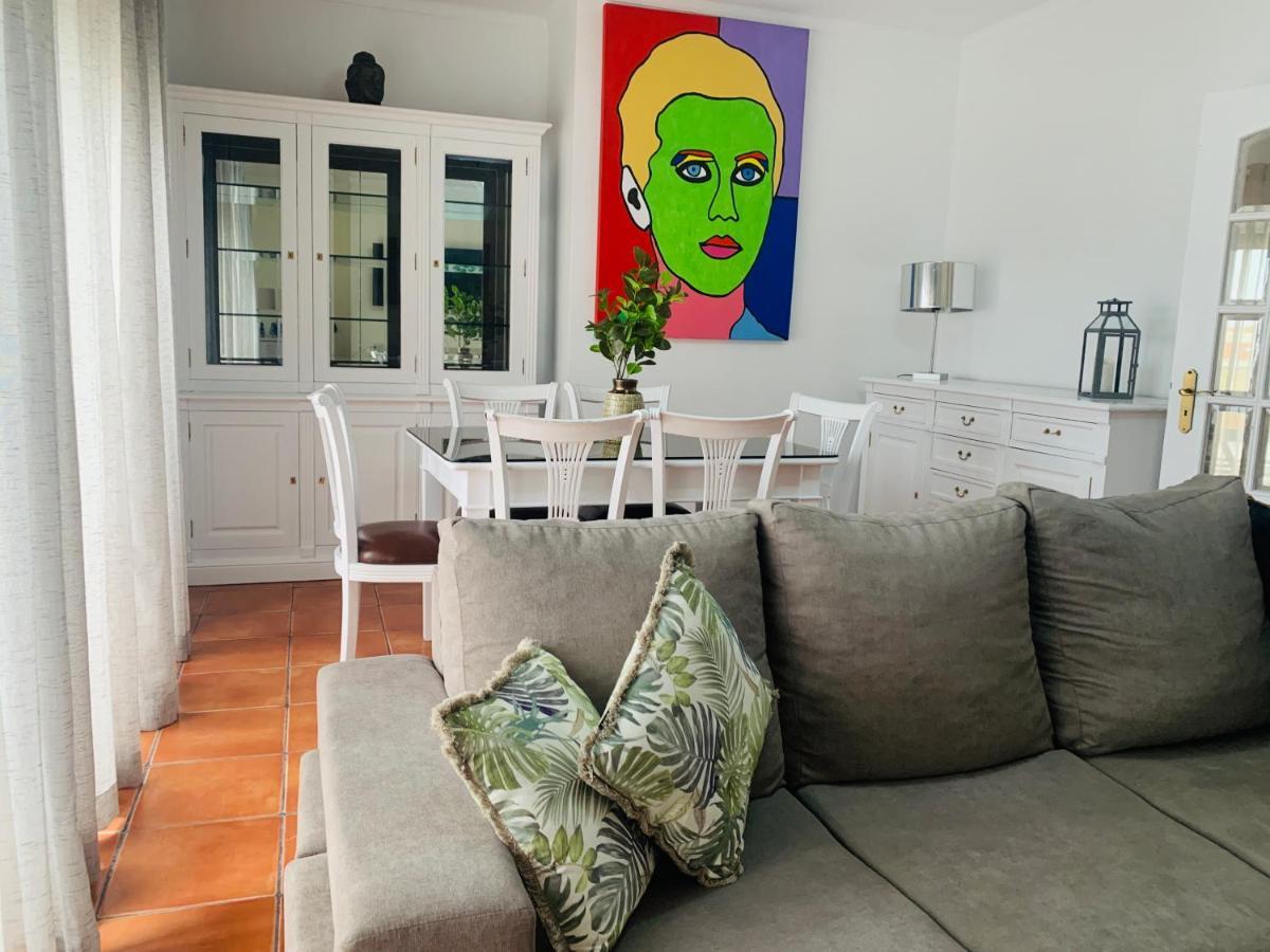 Apartament Casa Mr Nazaré Zewnętrze zdjęcie